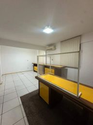 https://img.olx.com.br/thumbs256x256/31/310576169294157.jpg