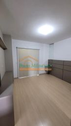 https://img.olx.com.br/thumbs256x256/31/310577282422998.jpg