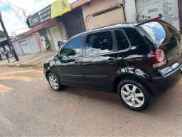 https://img.olx.com.br/thumbs256x256/31/310578752094322.jpg