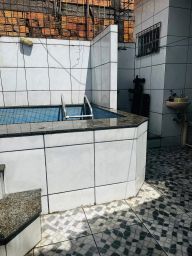 https://img.olx.com.br/thumbs256x256/31/310578887481786.jpg