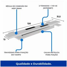 https://img.olx.com.br/thumbs256x256/31/310580358710340.jpg