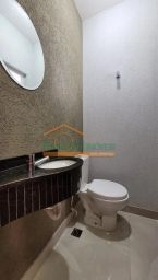 https://img.olx.com.br/thumbs256x256/31/310581405097661.jpg