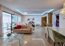 https://img.olx.com.br/thumbs256x256/31/310581886336606.jpg