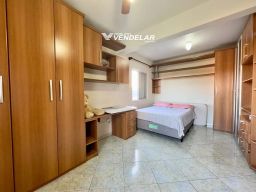 https://img.olx.com.br/thumbs256x256/31/310582046540746.jpg