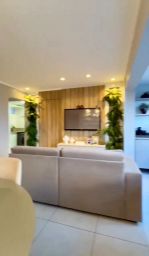 https://img.olx.com.br/thumbs256x256/31/310582049904866.jpg