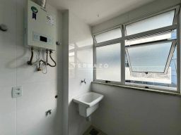 https://img.olx.com.br/thumbs256x256/31/310582287223990.jpg