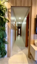 https://img.olx.com.br/thumbs256x256/31/310582884310497.jpg