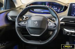 https://img.olx.com.br/thumbs256x256/31/310583287609888.jpg
