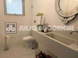 https://img.olx.com.br/thumbs256x256/31/310583649513460.jpg
