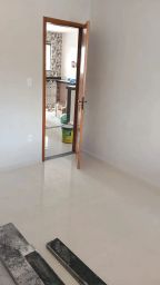 https://img.olx.com.br/thumbs256x256/31/310585522854995.jpg