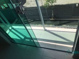 https://img.olx.com.br/thumbs256x256/31/310585760582897.jpg