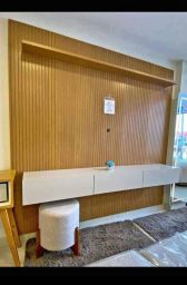 https://img.olx.com.br/thumbs256x256/31/310588638295201.jpg
