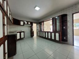 https://img.olx.com.br/thumbs256x256/31/310589149189757.jpg