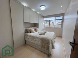 https://img.olx.com.br/thumbs256x256/31/310591880654852.jpg