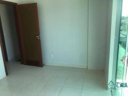 https://img.olx.com.br/thumbs256x256/31/310592044204775.jpg