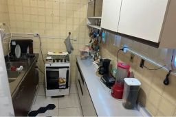 https://img.olx.com.br/thumbs256x256/31/310592165535947.jpg
