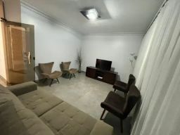 https://img.olx.com.br/thumbs256x256/31/310592277953633.jpg