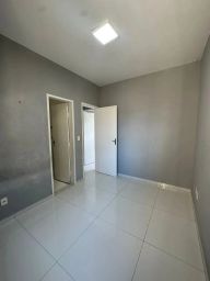 https://img.olx.com.br/thumbs256x256/31/310592407634908.jpg
