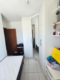 https://img.olx.com.br/thumbs256x256/31/310593405129365.jpg