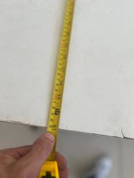 https://img.olx.com.br/thumbs256x256/31/310593627643707.jpg