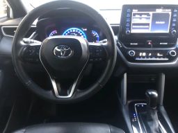 https://img.olx.com.br/thumbs256x256/31/310595164661135.jpg