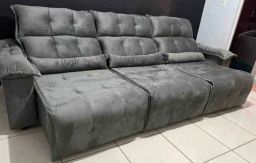 https://img.olx.com.br/thumbs256x256/31/310595751071134.jpg