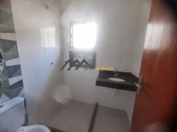 https://img.olx.com.br/thumbs256x256/31/310596266632897.jpg
