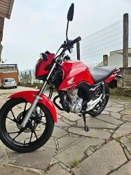 https://img.olx.com.br/thumbs256x256/31/310596277783789.jpg