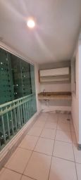 https://img.olx.com.br/thumbs256x256/31/310596515992242.jpg