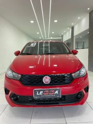 https://img.olx.com.br/thumbs256x256/31/310596521207195.jpg