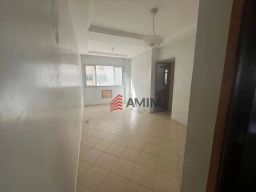 https://img.olx.com.br/thumbs256x256/31/310596529828794.jpg