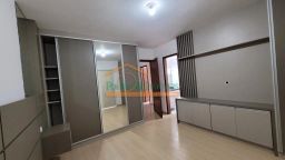 https://img.olx.com.br/thumbs256x256/31/310596889568632.jpg
