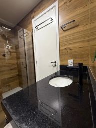 https://img.olx.com.br/thumbs256x256/31/310598404828087.jpg