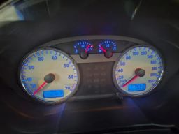 https://img.olx.com.br/thumbs256x256/31/310601092049495.jpg