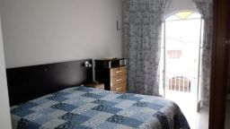 https://img.olx.com.br/thumbs256x256/31/310602430212401.jpg