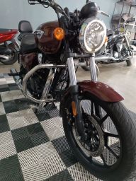 https://img.olx.com.br/thumbs256x256/31/310602764562206.jpg