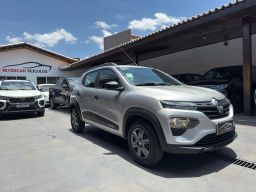 https://img.olx.com.br/thumbs256x256/31/310604443730896.jpg