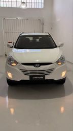 https://img.olx.com.br/thumbs256x256/31/310607781138990.jpg