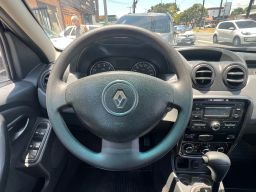 https://img.olx.com.br/thumbs256x256/31/310609216250281.jpg