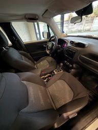 https://img.olx.com.br/thumbs256x256/31/310610565290182.jpg