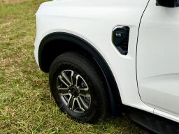 https://img.olx.com.br/thumbs256x256/31/310611659085683.jpg