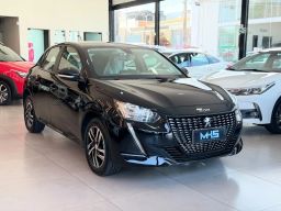 https://img.olx.com.br/thumbs256x256/31/310613687008143.jpg