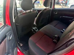 https://img.olx.com.br/thumbs256x256/31/310617319735437.jpg