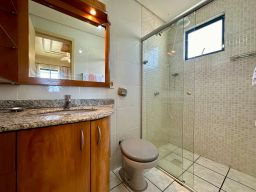 https://img.olx.com.br/thumbs256x256/31/310620783861888.jpg