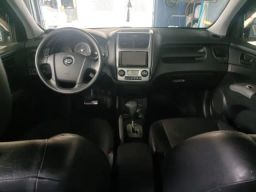 https://img.olx.com.br/thumbs256x256/31/310622304733513.jpg