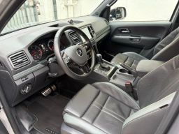 https://img.olx.com.br/thumbs256x256/31/310623778733352.jpg