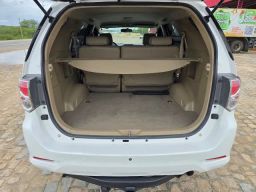 https://img.olx.com.br/thumbs256x256/31/310625630523470.jpg