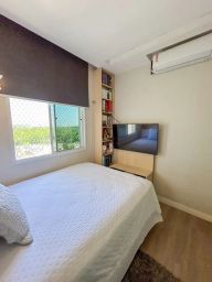 https://img.olx.com.br/thumbs256x256/31/310634577588827.jpg