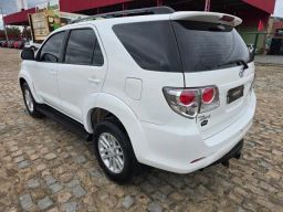 https://img.olx.com.br/thumbs256x256/31/310642034880888.jpg