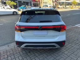 https://img.olx.com.br/thumbs256x256/31/310642307631839.jpg